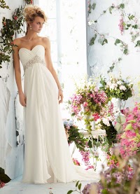 Always and Forever Bridal Boutique 1082003 Image 2